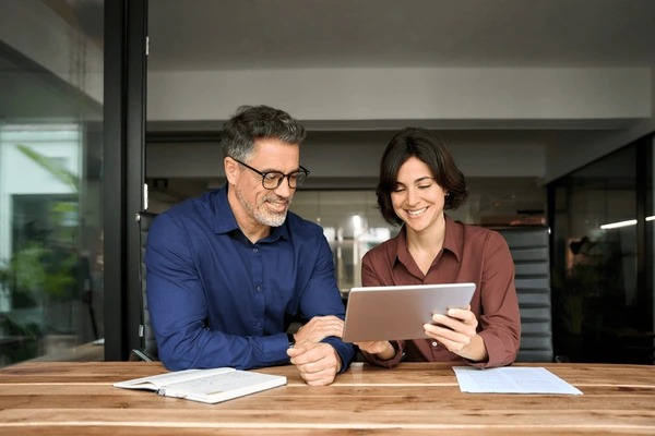 recuperacaotributariaonline-vamos-te-ajudar-by-auditaria