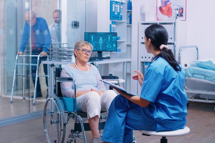 isencao-imposto-de-renda-doencas-graves-recuperacao-tributaria-online-por-auditaria