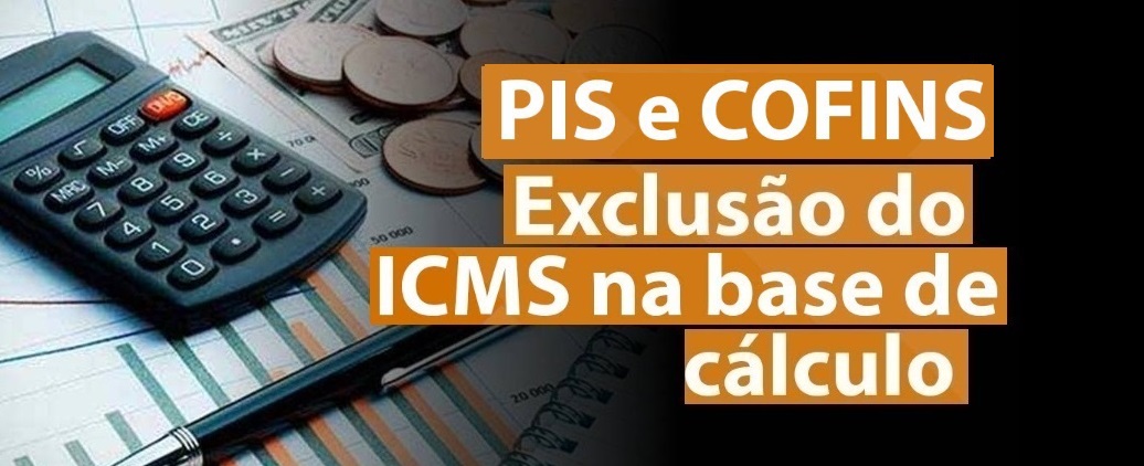 pis_cofins-exclusao-base-de-calculo-recuperacao-tributaria-online-por-auditaria