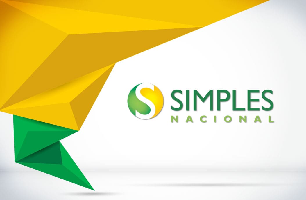 simples-nacional-recuperacao-tributaria-online-por-auditaria